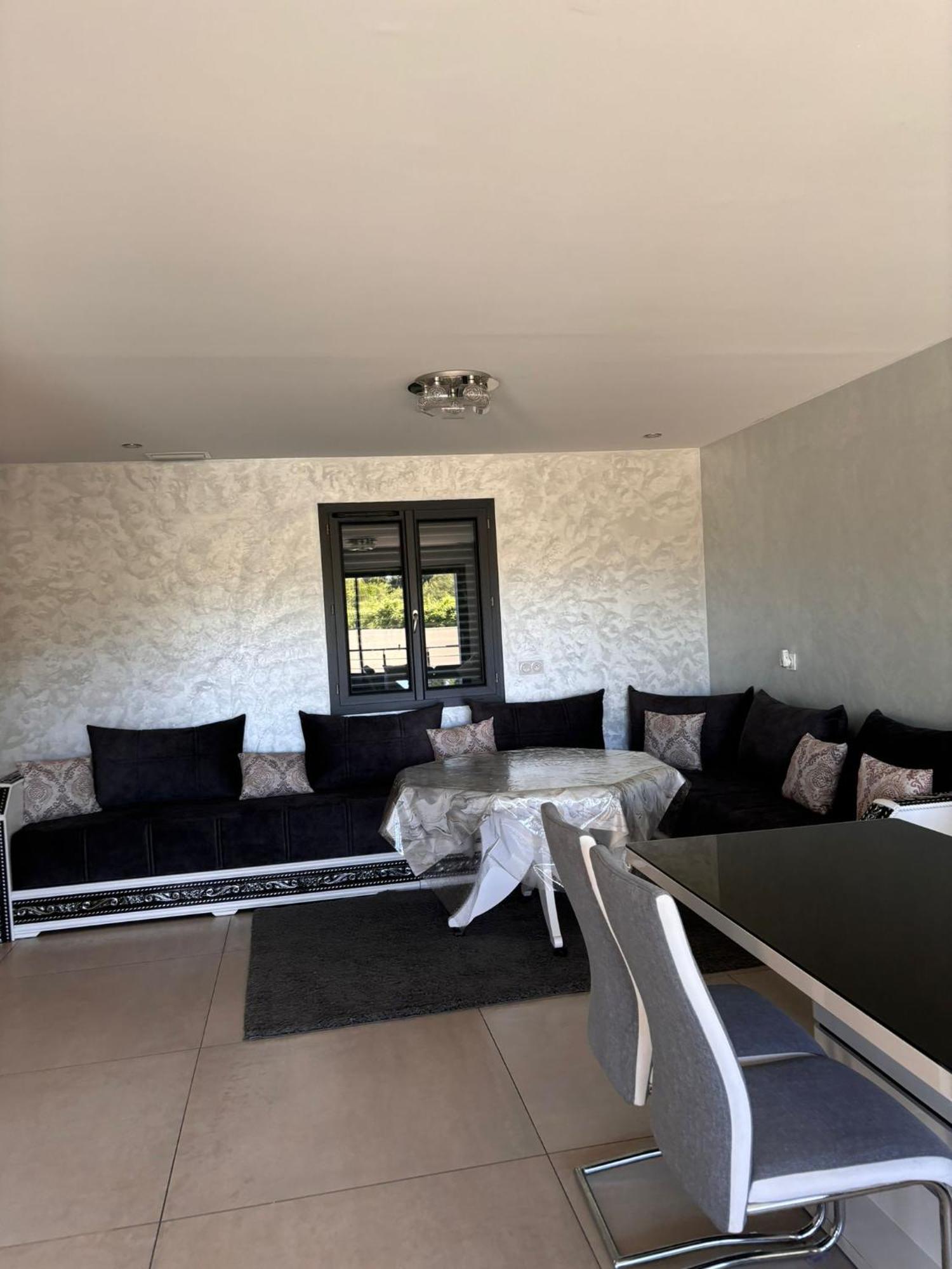 Magnifique Villa Pour Le Festival D'Avignon Exterior foto